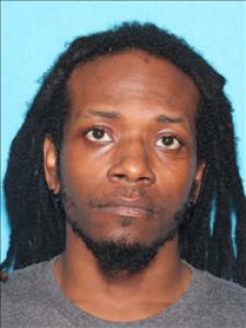 Terry Teriezs Thrasher a registered Sex Offender of Mississippi