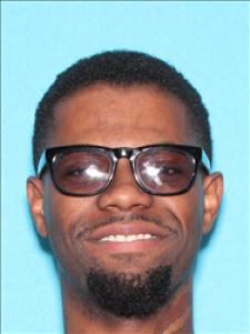 Jhaimere Joleejacory Pate a registered Sex Offender of Mississippi