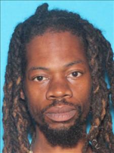 Warren Tremaine Berry a registered Sex Offender of Mississippi
