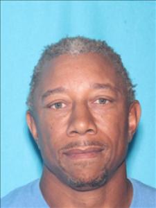 Ernest Lee Almond a registered Sex Offender of Mississippi