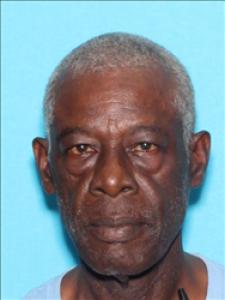 Jessie James Freeman a registered Sex Offender of Mississippi