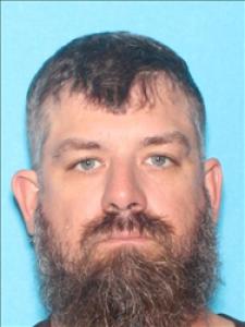Michael Jacob Hilton a registered Sex Offender of Mississippi