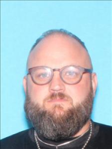Justin Codey Herrington a registered Sex Offender of Texas