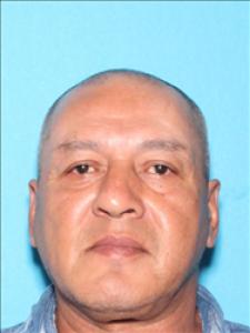 Manuel Galan Chavez a registered Sex Offender of Mississippi