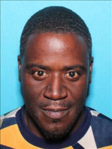 Charleston Edward Hudson a registered Sex Offender of Mississippi