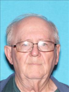 Johnny Varnell Warren a registered Sex Offender of Mississippi