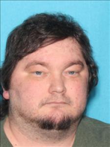 William David Kent a registered Sex Offender of Mississippi