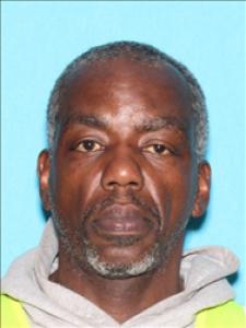 Mario Svend Gray a registered Sex Offender of Mississippi