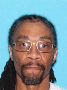 Joseph Lorenzo Reed a registered Sex Offender of Mississippi