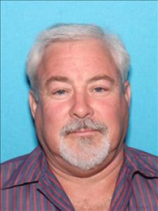 David Wesley Winters a registered Sex Offender of Mississippi