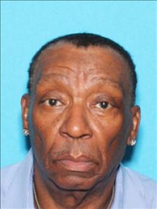 Joe Lee Allen a registered Sex Offender of Mississippi