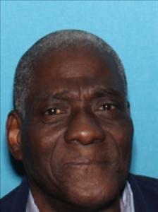 Charlie (deceased) Cunningham a registered Sex Offender of Mississippi