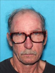 Billy Joe Ford a registered Sex Offender of Mississippi