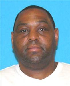 James Edward Jacobs a registered Sex Offender of Tennessee