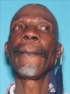 L B Page a registered Sex Offender of California