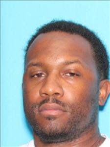 Markavius Laqueve Coleman a registered Sex Offender of Mississippi