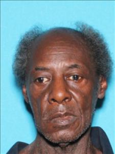 Andrew Grant a registered Sex Offender of Mississippi