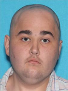 Michael B Delancey a registered Sex Offender of Mississippi