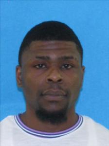 Chazz Delon Nero a registered Sex Offender of Mississippi