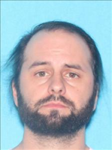 Jacob Daniel Pirch a registered Sex Offender of Mississippi