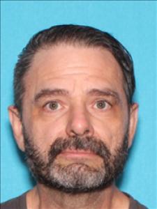 Nicholas Ryan Bolden a registered Sex Offender of Mississippi