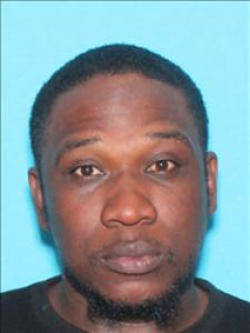 Cartavis Cortez Lee a registered Sex Offender of Mississippi