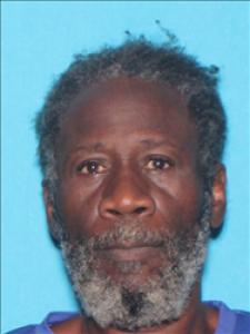 Bobby Ray Brenson a registered Sex Offender of Mississippi