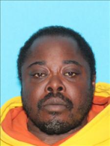Chad Levon Bruce a registered Sex Offender of Mississippi