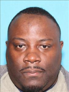 Kenderrick Danyale Thompson a registered Sex Offender of Mississippi