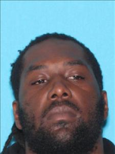 Alvin Cordell Nichols a registered Sex Offender of Mississippi