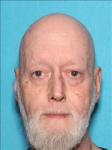 Ricky Girard Laterrade a registered Sex Offender of Mississippi