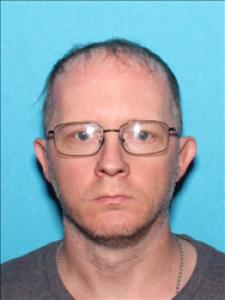 Jerry Thomas Jeter a registered Sex Offender of Mississippi