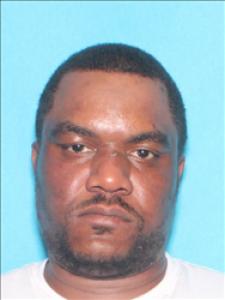 Joshua Lovell Parson a registered Sex Offender of Mississippi