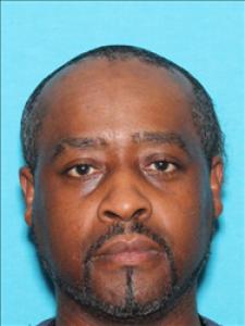 Preston Tyrone Agee a registered Sex Offender of Mississippi