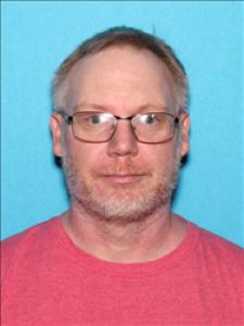 Justin Michael Windham a registered Sex Offender of Mississippi