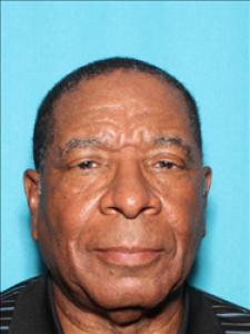 Eugene Payton a registered Sex Offender of Mississippi
