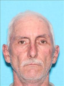 Ronnie E Estes a registered Sex Offender of Mississippi