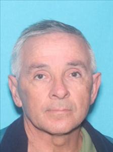 Rodney Jay Kuykendall a registered Sex Offender of Alabama