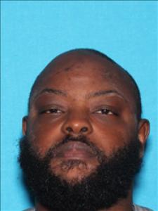 John Donavan Barnes a registered Sex Offender of Mississippi