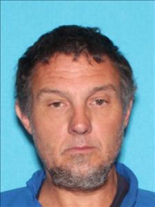Thomas Jameson Bullock a registered Sex Offender of Mississippi