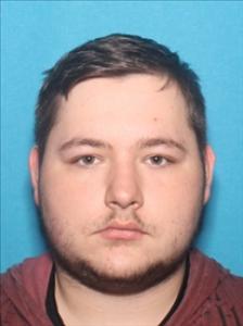 Murphy Alan Trenton Porter a registered Sex Offender or Child Predator of Louisiana