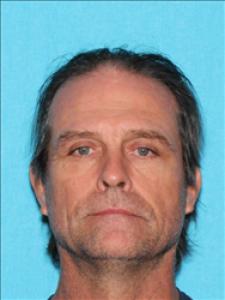 Ricky E Dennis a registered Sex Offender of Mississippi