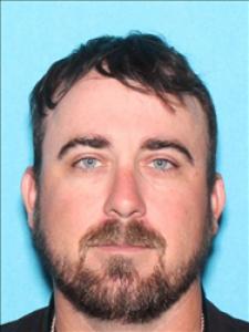 Donahvan Drake Griffin a registered Sex Offender of Mississippi