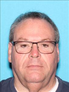 David Lee Prestage a registered Sex Offender of Mississippi
