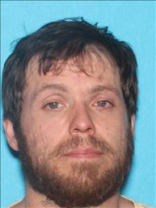 Tyler Casey Bynum a registered Sex Offender of Mississippi