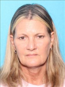 Cynthia Ann Carpenter a registered Sex Offender of Mississippi