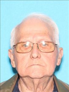 Billy Jack Lambert a registered Sex Offender of Mississippi