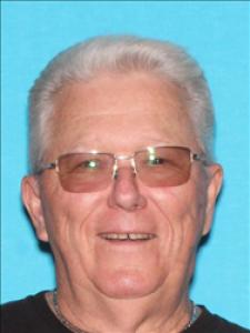 Arthur Dewayne Hammons a registered Sex Offender of Mississippi
