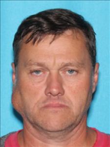 Stanley Ray Hare a registered Sex Offender of Alabama