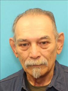 Charlie Pedro Natividad a registered Sex Offender of Mississippi